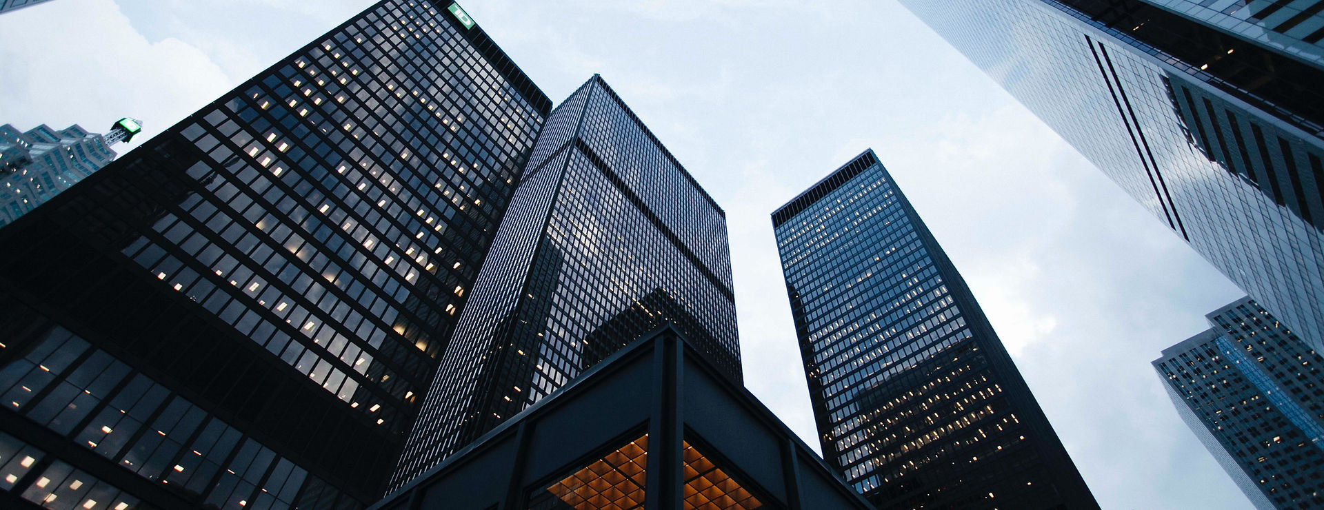 Image by Sean Pollock